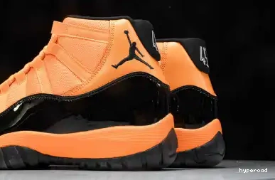 Hyperoad Jordan Air 11 0616